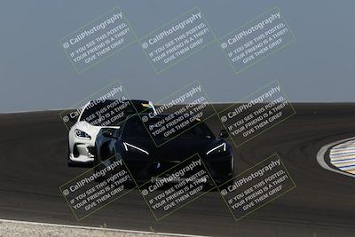 media/May-10-2025-Light Speed Track Events (Sat) [[c99cd30d1b]]/Yellow Group/Turn 2/